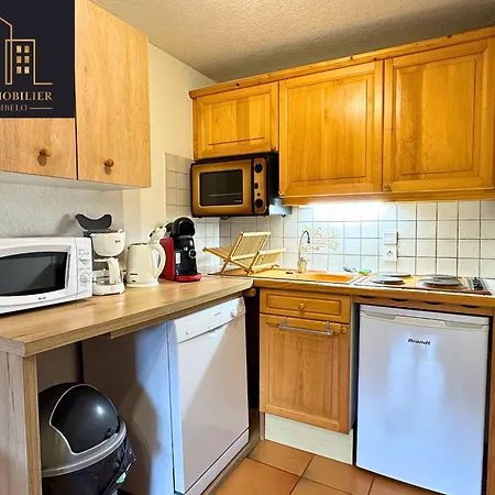 Apartmán T2 -
